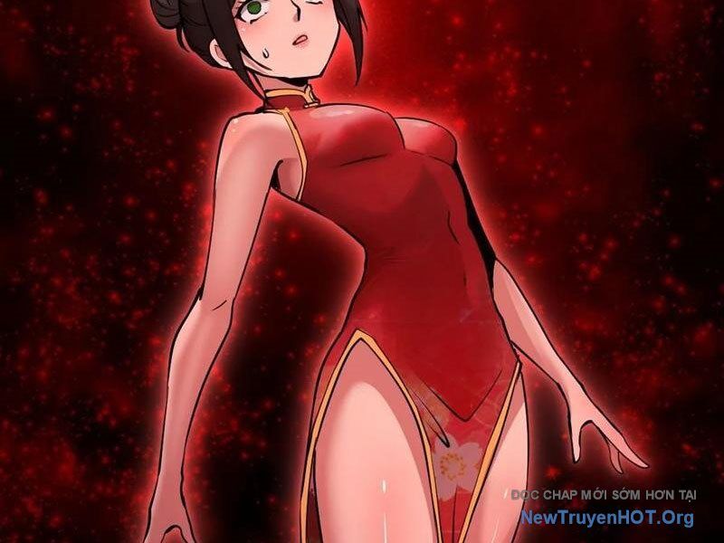 Ta dựa vào hậu cung chinh phục thế giới Chapter 53 - 26