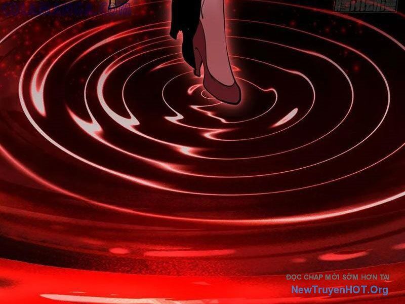 Ta dựa vào hậu cung chinh phục thế giới Chapter 53 - 28