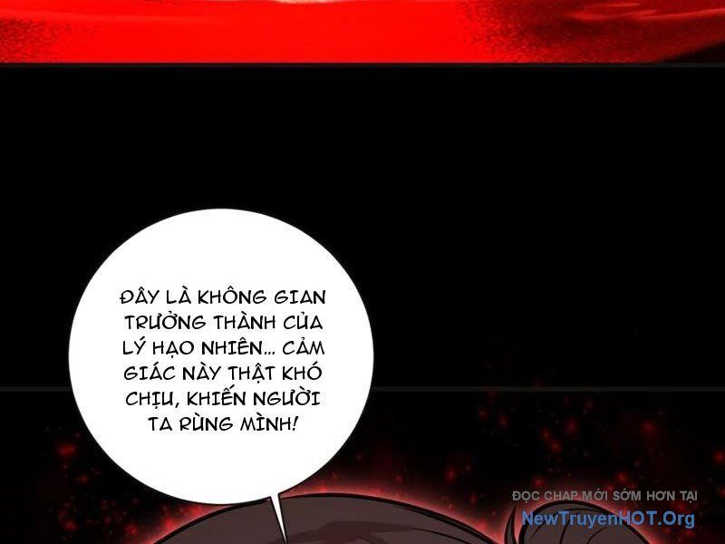 Ta dựa vào hậu cung chinh phục thế giới Chapter 53 - 29