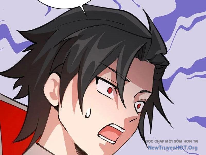 Ta dựa vào hậu cung chinh phục thế giới Chapter 53 - 4