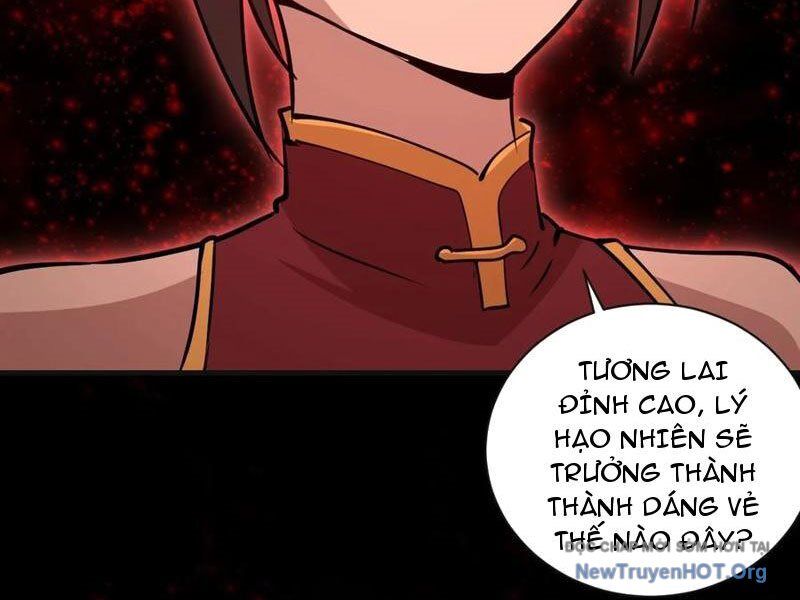 Ta dựa vào hậu cung chinh phục thế giới Chapter 53 - 31