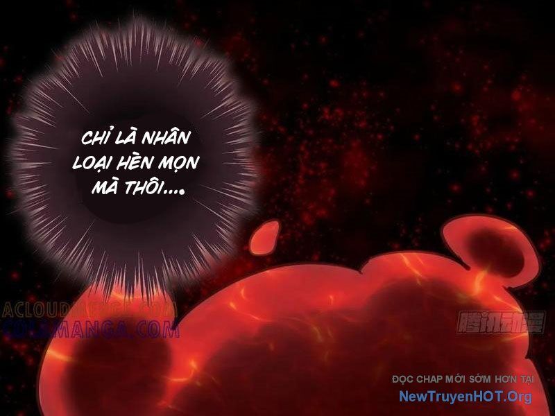 Ta dựa vào hậu cung chinh phục thế giới Chapter 53 - 32