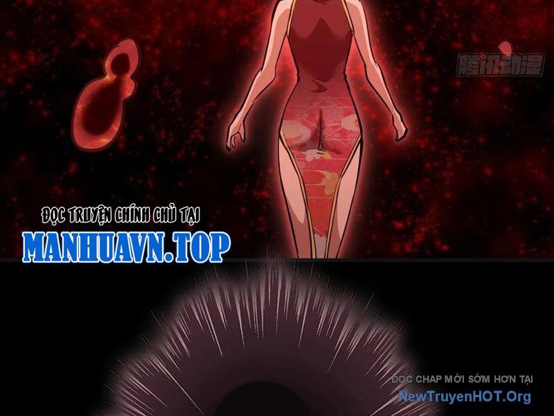 Ta dựa vào hậu cung chinh phục thế giới Chapter 53 - 35