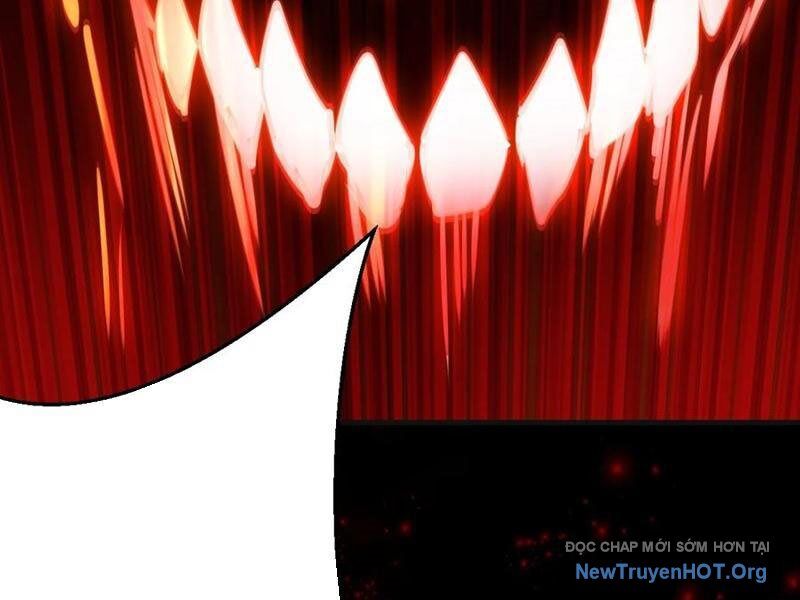 Ta dựa vào hậu cung chinh phục thế giới Chapter 53 - 39