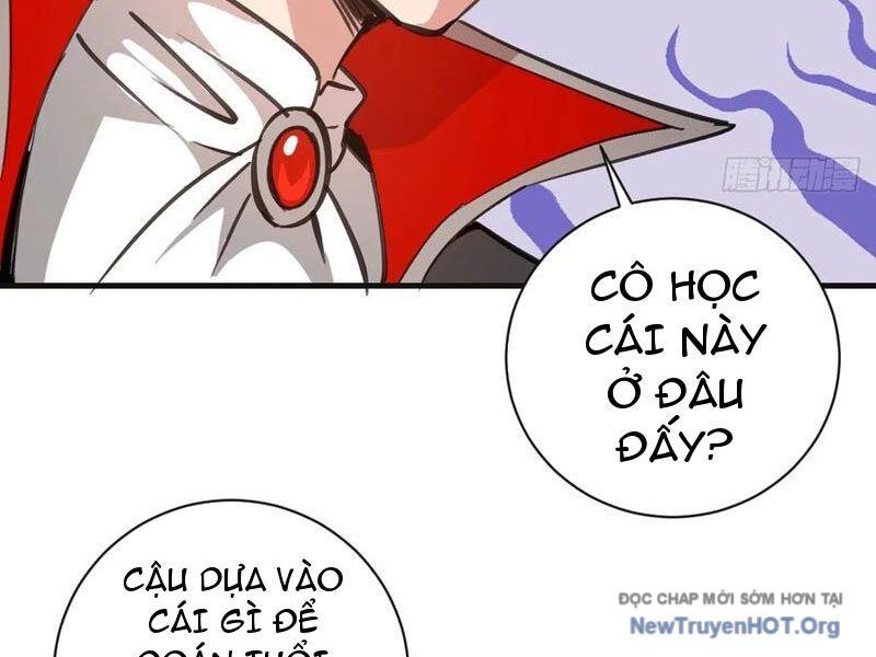 Ta dựa vào hậu cung chinh phục thế giới Chapter 53 - 5