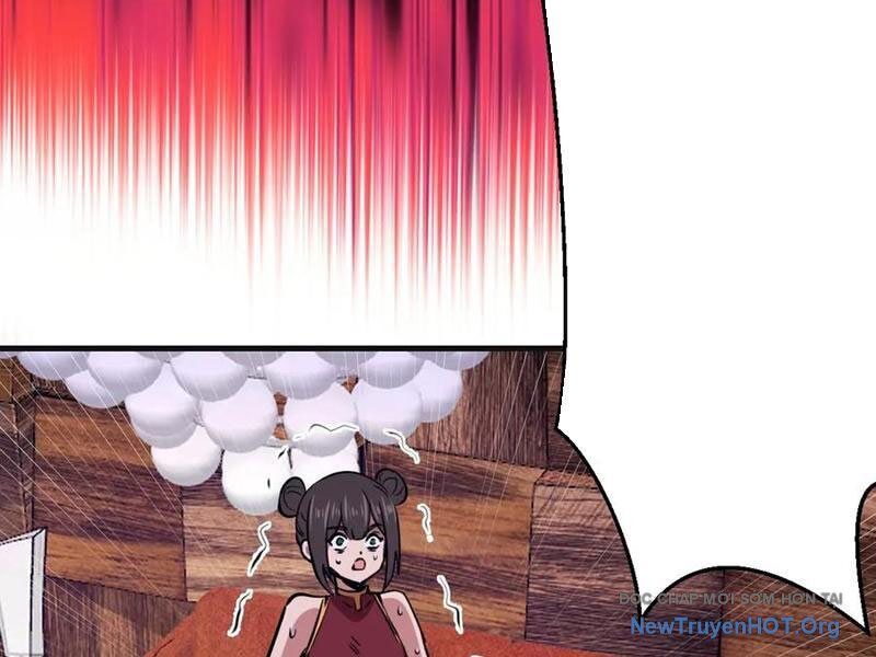 Ta dựa vào hậu cung chinh phục thế giới Chapter 53 - 43