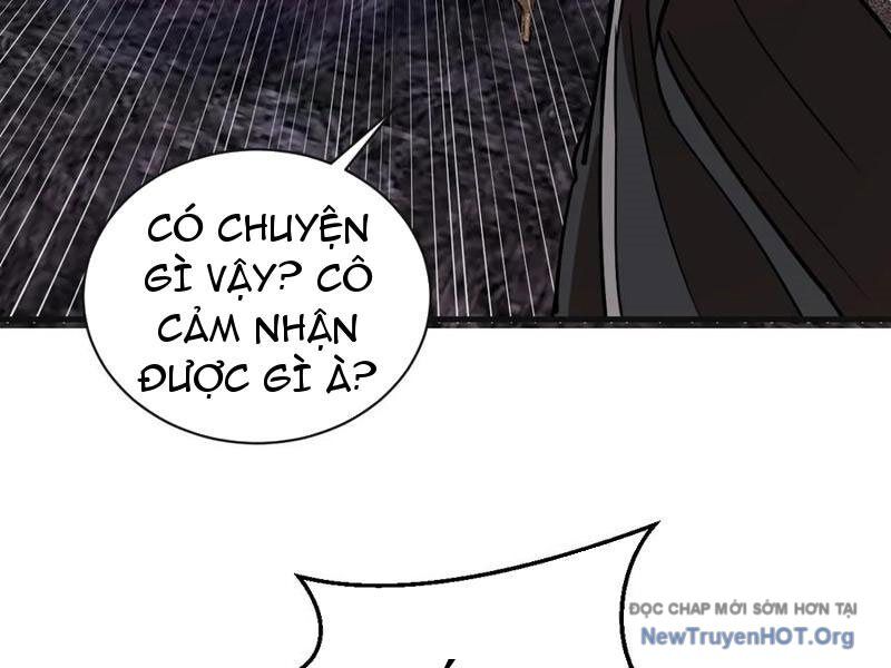 Ta dựa vào hậu cung chinh phục thế giới Chapter 53 - 45