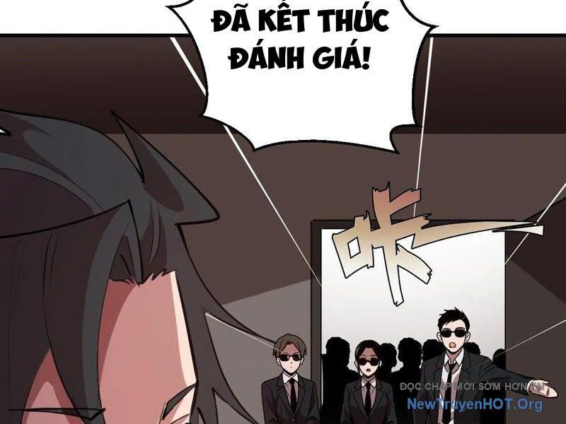 Ta dựa vào hậu cung chinh phục thế giới Chapter 53 - 46