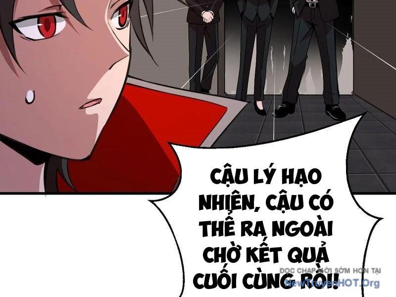 Ta dựa vào hậu cung chinh phục thế giới Chapter 53 - 47