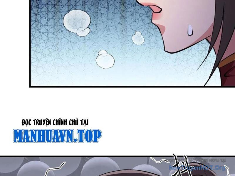 Ta dựa vào hậu cung chinh phục thế giới Chapter 53 - 49
