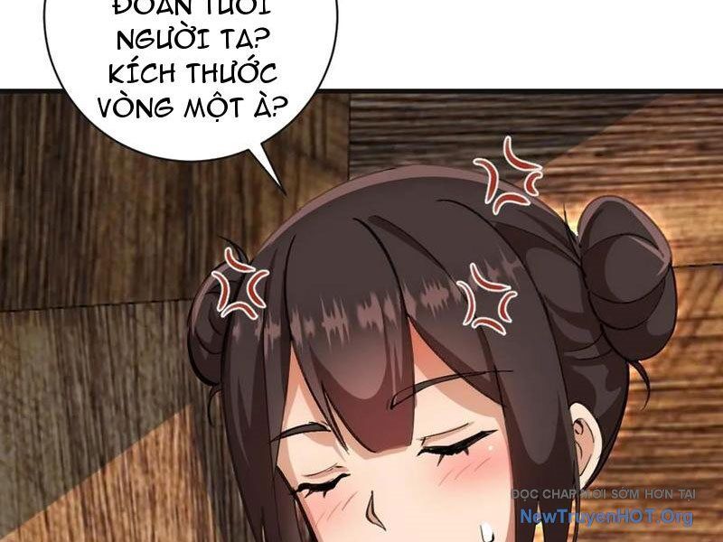 Ta dựa vào hậu cung chinh phục thế giới Chapter 53 - 6