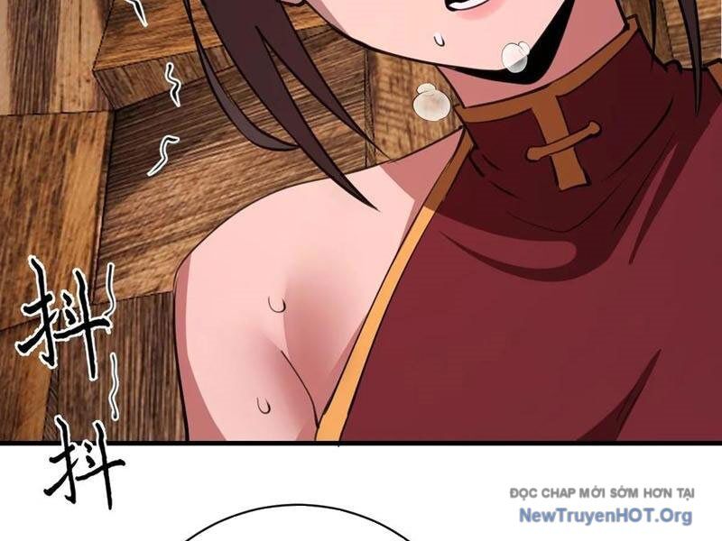 Ta dựa vào hậu cung chinh phục thế giới Chapter 53 - 51