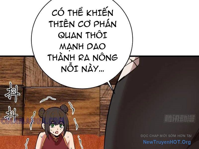 Ta dựa vào hậu cung chinh phục thế giới Chapter 53 - 52