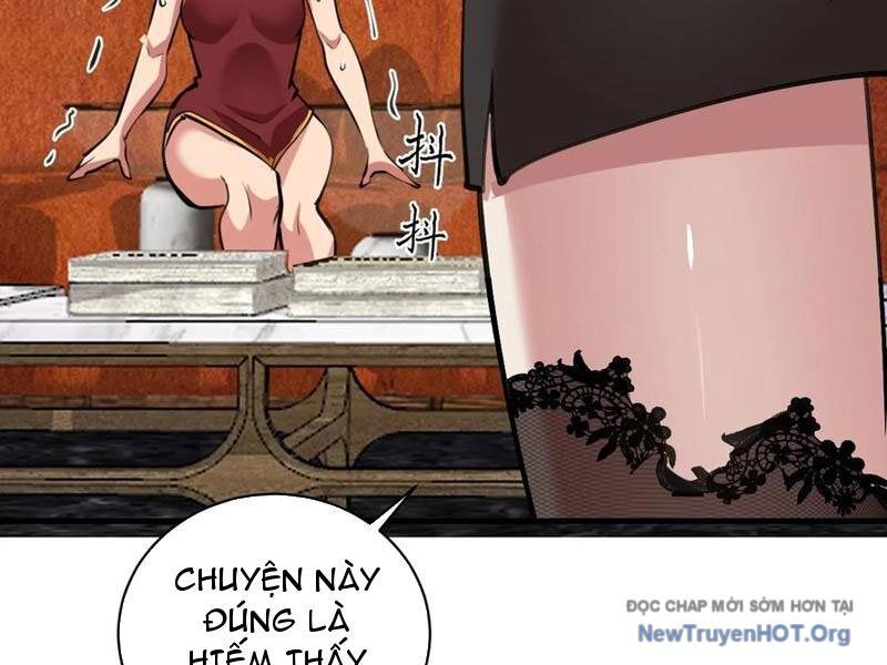 Ta dựa vào hậu cung chinh phục thế giới Chapter 53 - 53