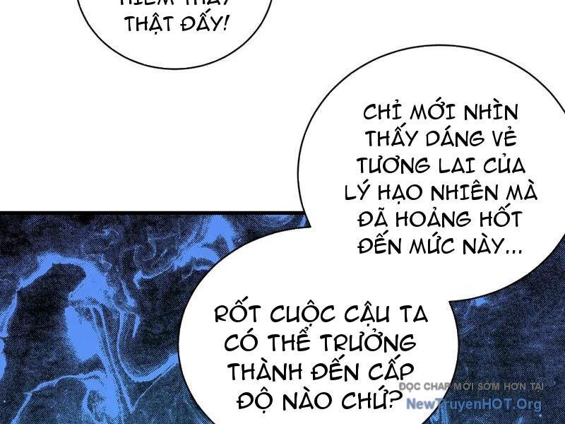Ta dựa vào hậu cung chinh phục thế giới Chapter 53 - 54