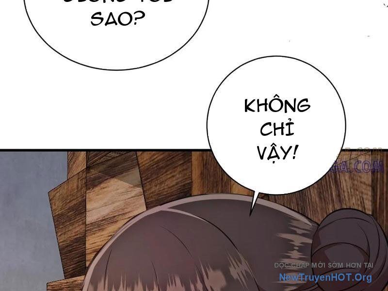 Ta dựa vào hậu cung chinh phục thế giới Chapter 53 - 57