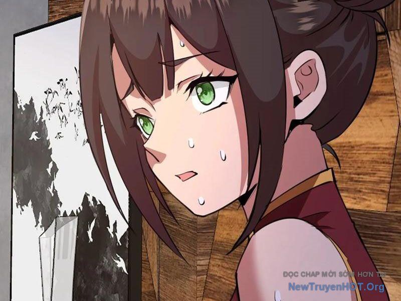 Ta dựa vào hậu cung chinh phục thế giới Chapter 53 - 58
