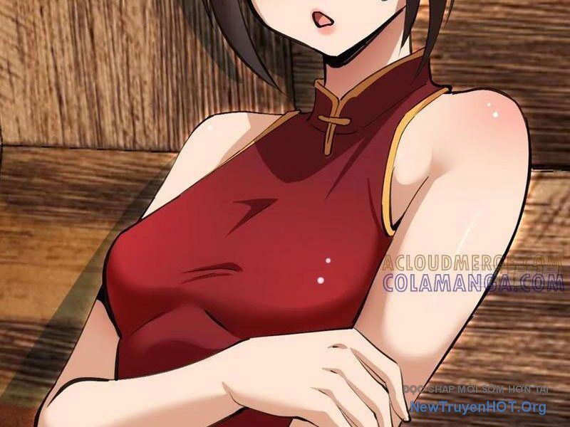Ta dựa vào hậu cung chinh phục thế giới Chapter 53 - 7
