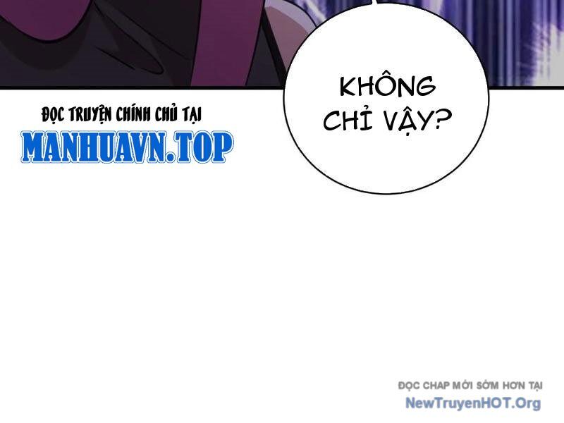 Ta dựa vào hậu cung chinh phục thế giới Chapter 53 - 61