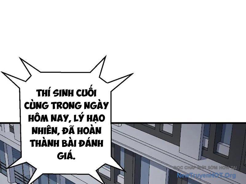 Ta dựa vào hậu cung chinh phục thế giới Chapter 53 - 62