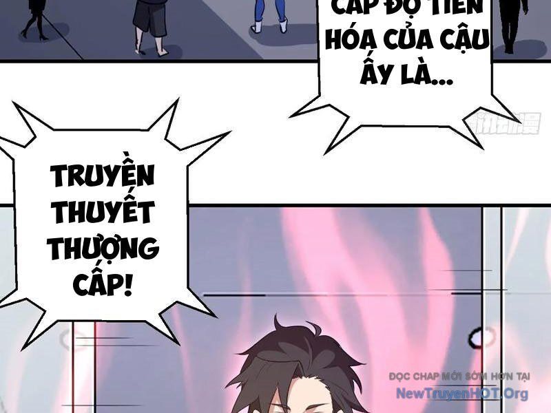 Ta dựa vào hậu cung chinh phục thế giới Chapter 53 - 64