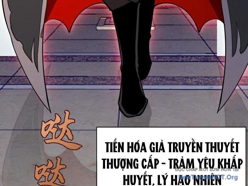 Ta dựa vào hậu cung chinh phục thế giới Chapter 53 - 67