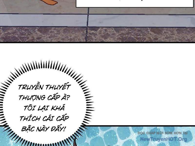 Ta dựa vào hậu cung chinh phục thế giới Chapter 53 - 68