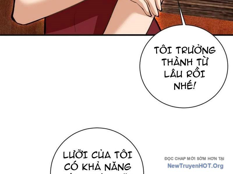 Ta dựa vào hậu cung chinh phục thế giới Chapter 53 - 8