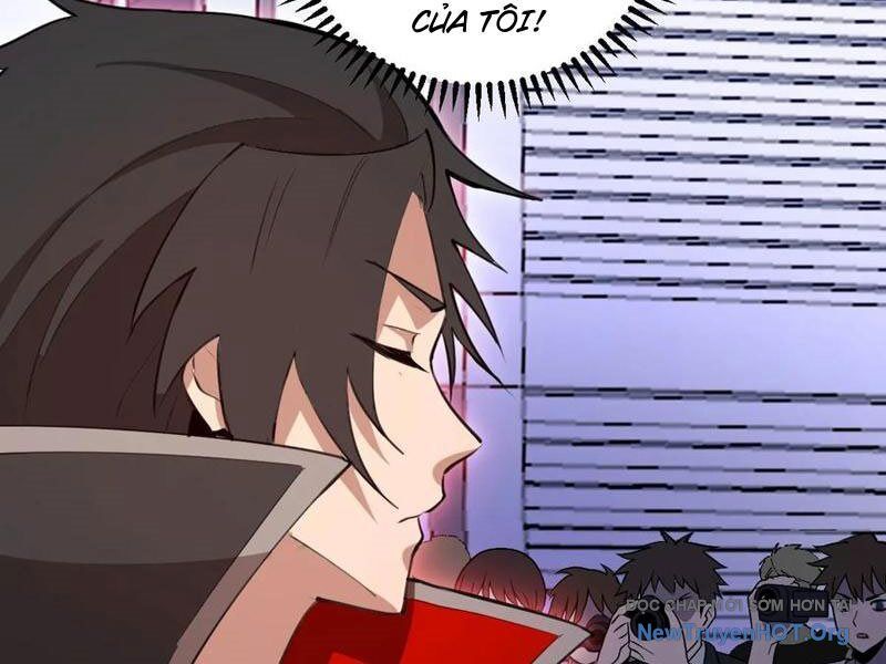 Ta dựa vào hậu cung chinh phục thế giới Chapter 53 - 72