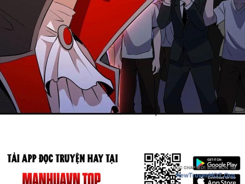 Ta dựa vào hậu cung chinh phục thế giới Chapter 53 - 73