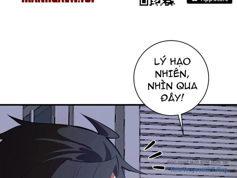 Ta dựa vào hậu cung chinh phục thế giới Chapter 53 - 74