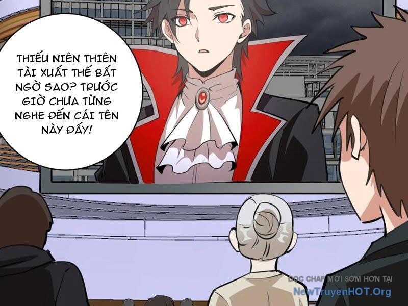 Ta dựa vào hậu cung chinh phục thế giới Chapter 53 - 79