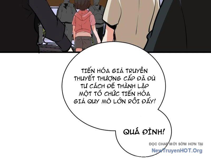 Ta dựa vào hậu cung chinh phục thế giới Chapter 53 - 80