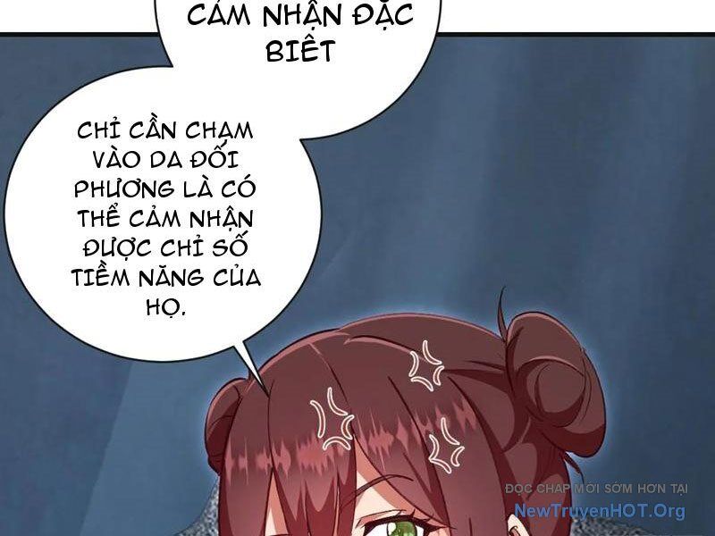 Ta dựa vào hậu cung chinh phục thế giới Chapter 53 - 9