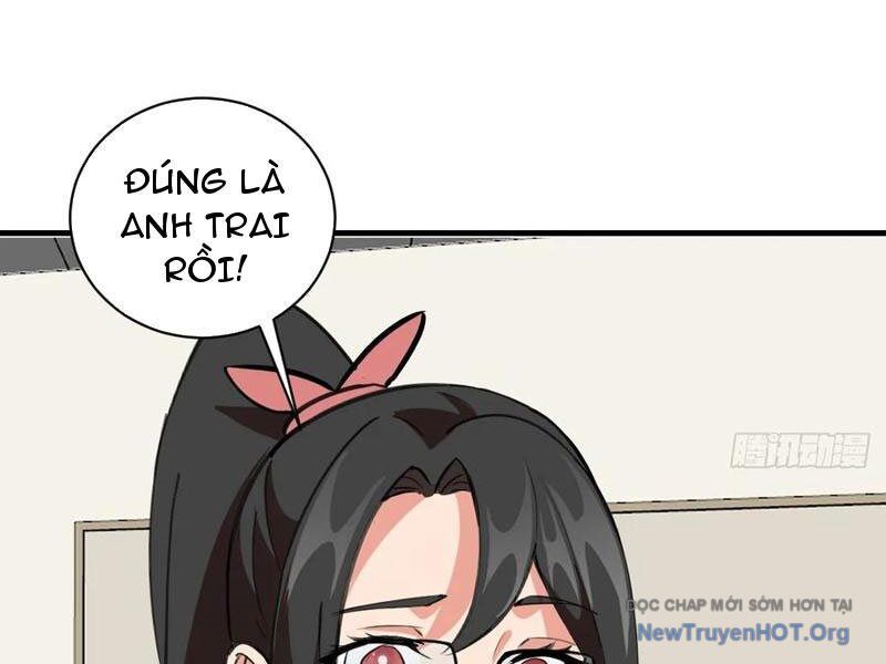 Ta dựa vào hậu cung chinh phục thế giới Chapter 53 - 83