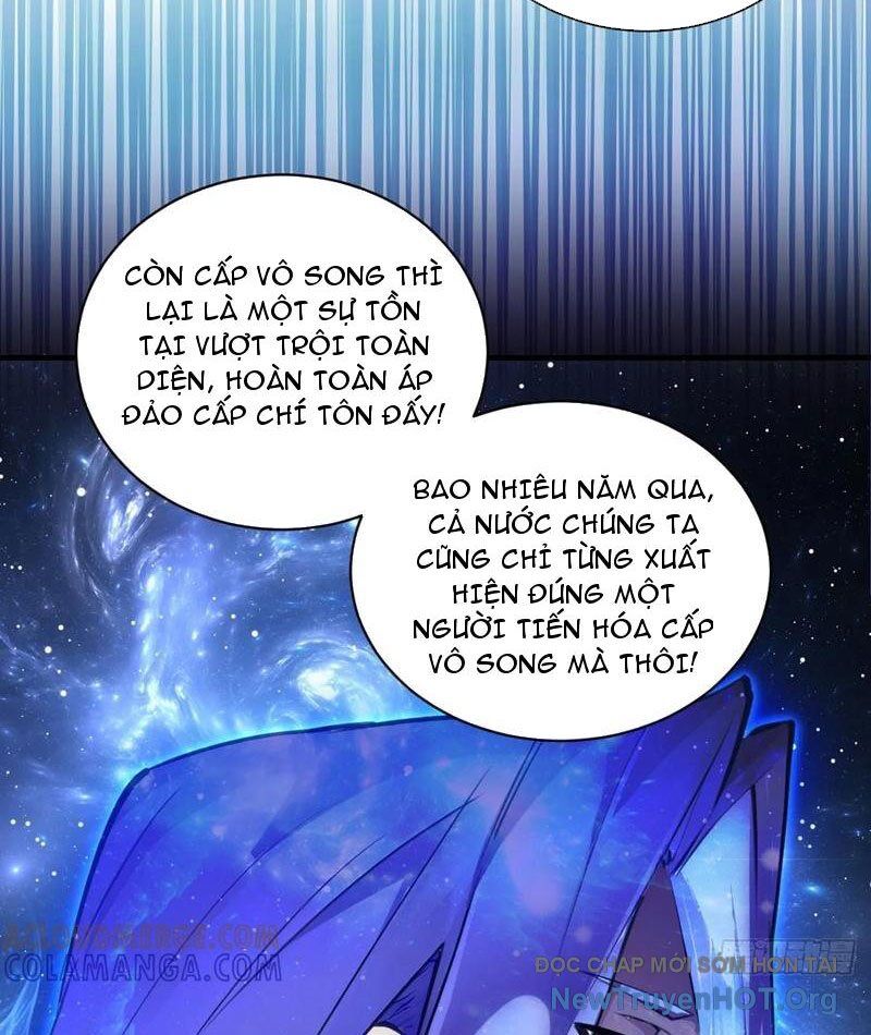 Ta dựa vào hậu cung chinh phục thế giới Chapter 54 - 11