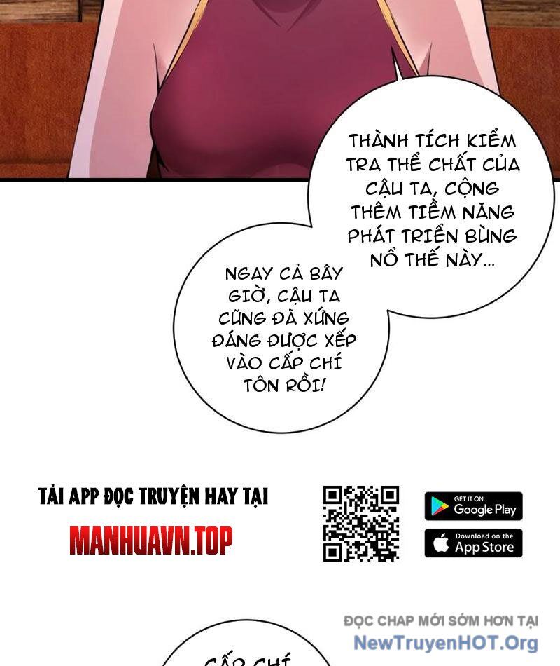 Ta dựa vào hậu cung chinh phục thế giới Chapter 54 - 17