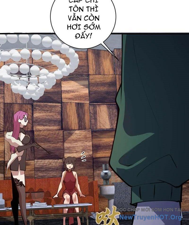 Ta dựa vào hậu cung chinh phục thế giới Chapter 54 - 18