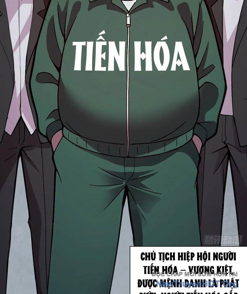Ta dựa vào hậu cung chinh phục thế giới Chapter 54 - 20