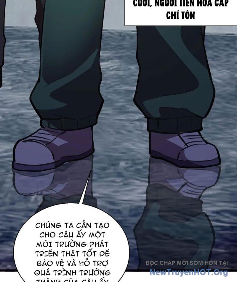 Ta dựa vào hậu cung chinh phục thế giới Chapter 54 - 21