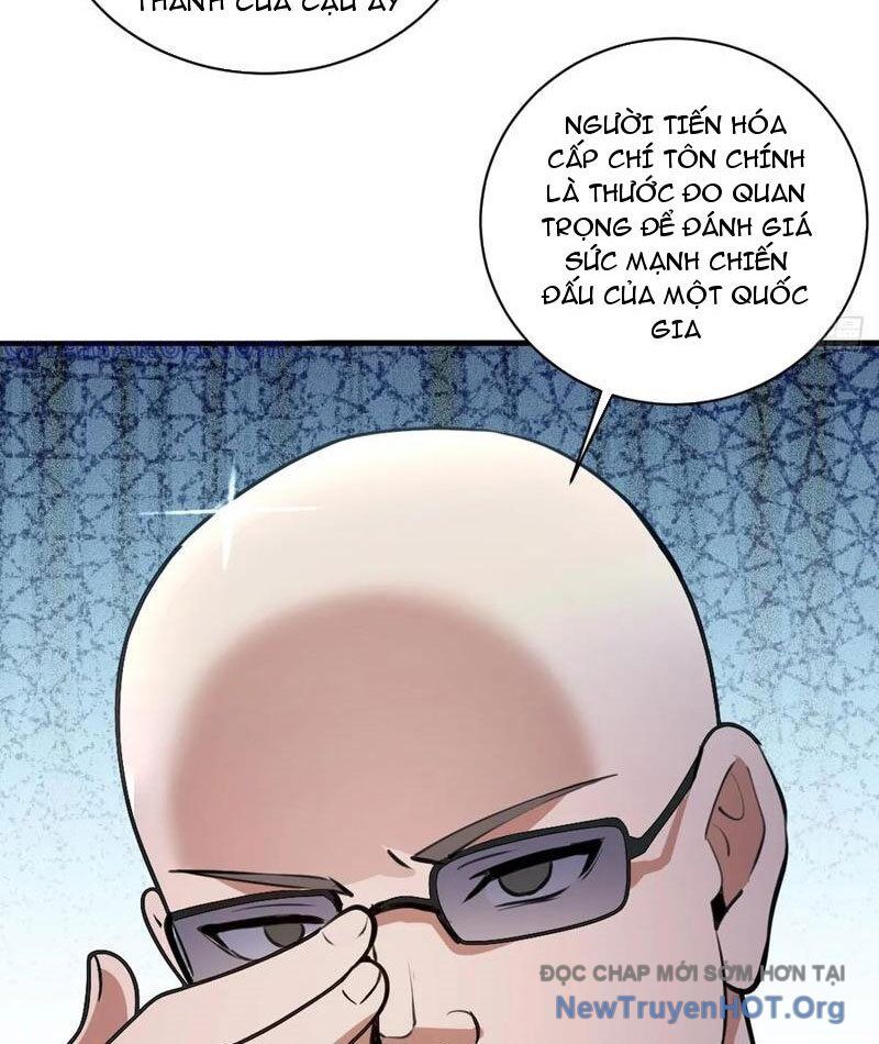 Ta dựa vào hậu cung chinh phục thế giới Chapter 54 - 22