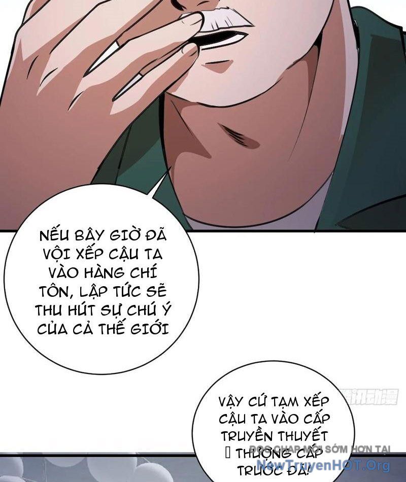 Ta dựa vào hậu cung chinh phục thế giới Chapter 54 - 23