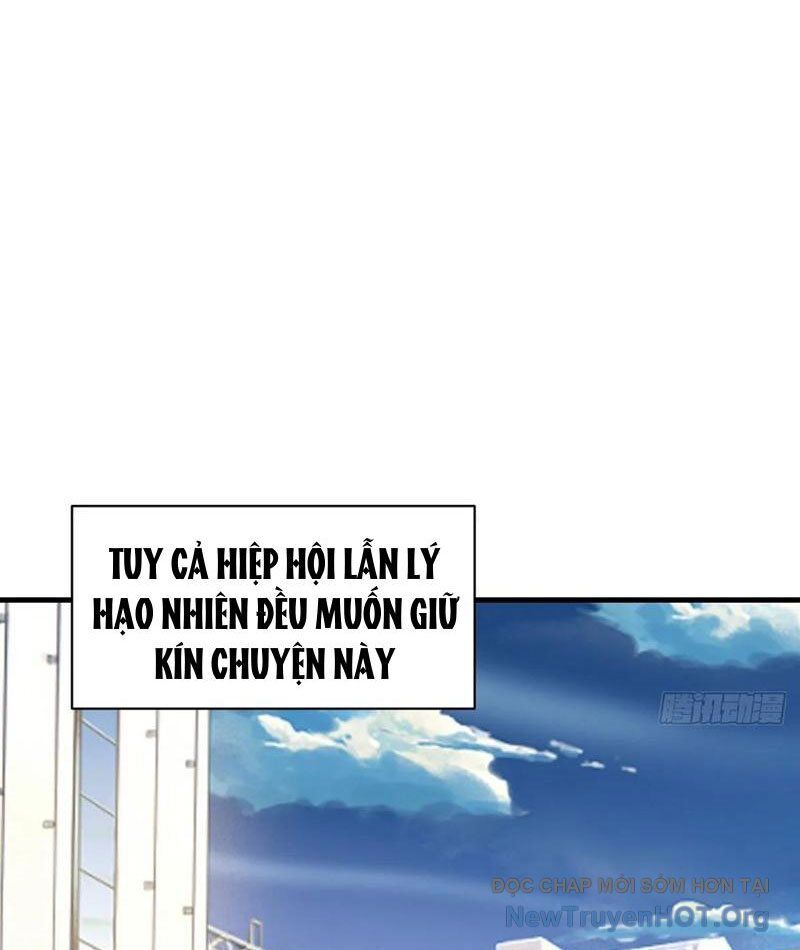 Ta dựa vào hậu cung chinh phục thế giới Chapter 54 - 26
