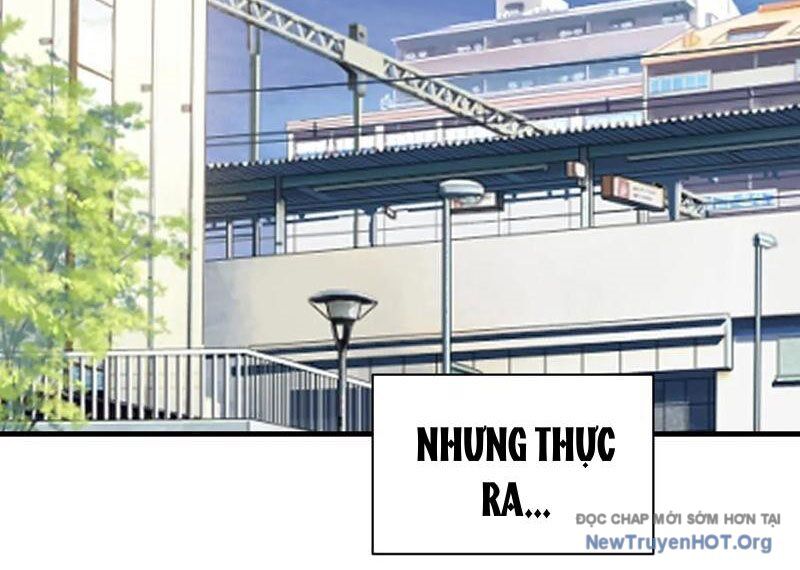 Ta dựa vào hậu cung chinh phục thế giới Chapter 54 - 27