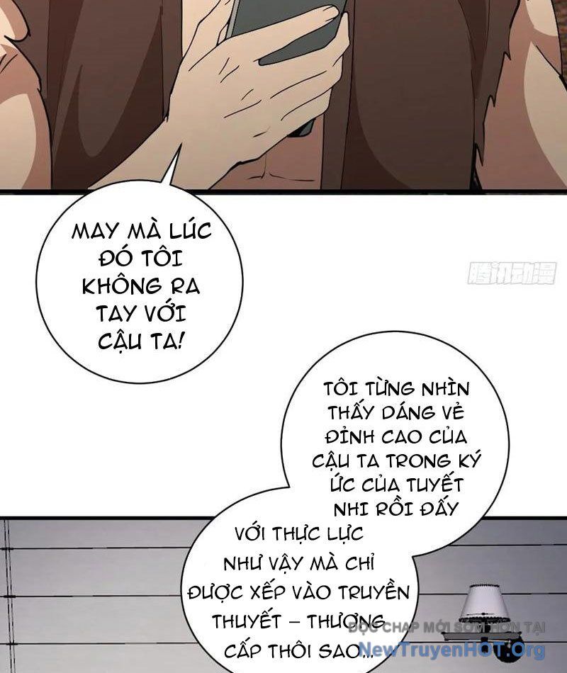 Ta dựa vào hậu cung chinh phục thế giới Chapter 54 - 29