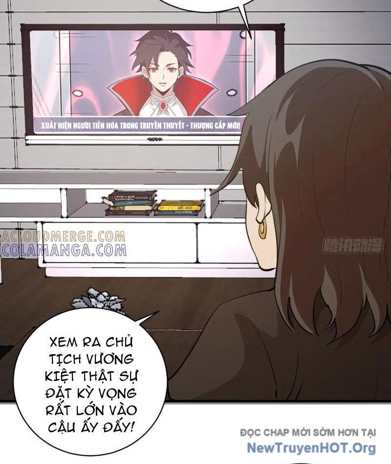 Ta dựa vào hậu cung chinh phục thế giới Chapter 54 - 30