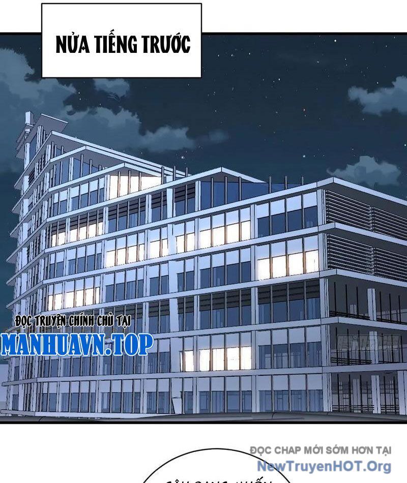 Ta dựa vào hậu cung chinh phục thế giới Chapter 54 - 4