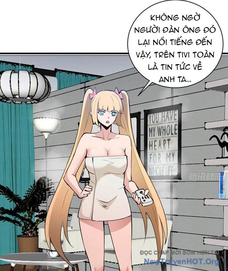 Ta dựa vào hậu cung chinh phục thế giới Chapter 54 - 31