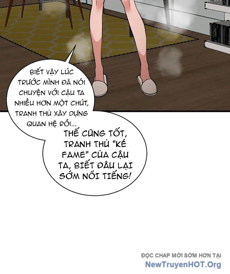 Ta dựa vào hậu cung chinh phục thế giới Chapter 54 - 32