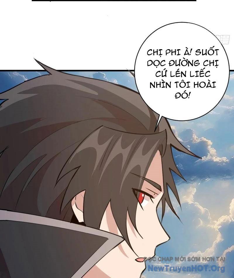 Ta dựa vào hậu cung chinh phục thế giới Chapter 54 - 36